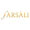 farsali.com