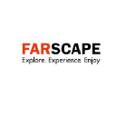 farscape-travel.com
