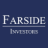 FASIDE Bitcoin ETF Flow