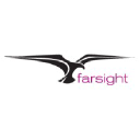 farsight.co.uk