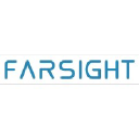 farsight.vc