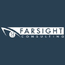 farsightconsulting.co.uk