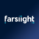 farsiight.com