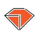 Farsijewelers
