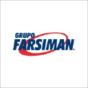 farsiman.com