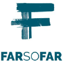 farsofar.com
