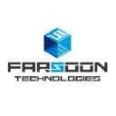 farsoon.com