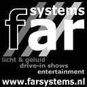 farsystems.nl