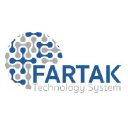 fartak-co.com