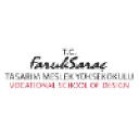 faruksarac.edu.tr