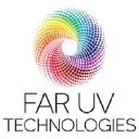 faruv.com