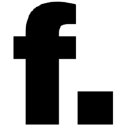 FARUZO