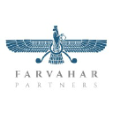 farvaharpartners.com