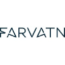 farvatn.com