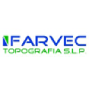 farvectopografia.com