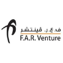 farventure.com
