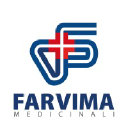 farvima.it