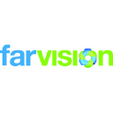 farvisionerp.com