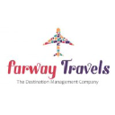 farwaytravels.com