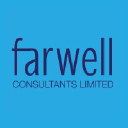 farwell-consultants.com