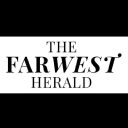 The Farwest Herald