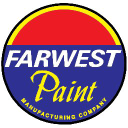 Farwest Paint Manufacturing