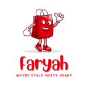 faryah.com