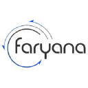 faryana.com