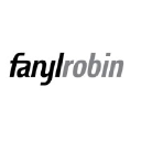 farylrobin.com