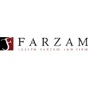 Joseph Farzam Law Firm