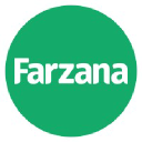 farzamico.com