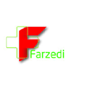 farzedi.com