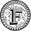 farzicafe.com