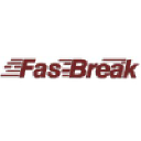 fas-breakglass.com