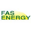 fas-energy.com