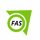fas-solutions.com.br