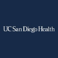 UC San Diego Financial Aid & Scholarships Logo