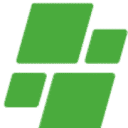 Company logo for fasam-ag.ch