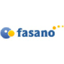 fasano.co.uk