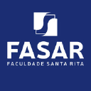 fasar.com.br
