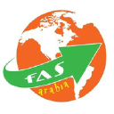 fasarabia.com