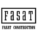 fasatconstruction.com