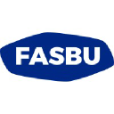 fasbu.com