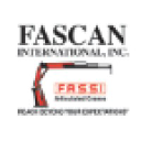 FASCAN International Inc