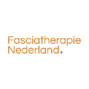 fasciatherapie-nederland.nl