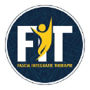 fasciatherapie.fit