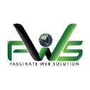 fascinatewebsolution.com