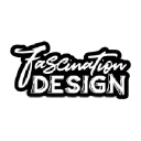 Fascination Design