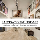 Read Fascination St. Fine Art & Framing Reviews