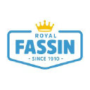 fascini.com